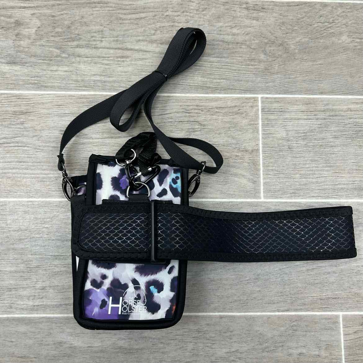 Handy Holster The Horse Holster