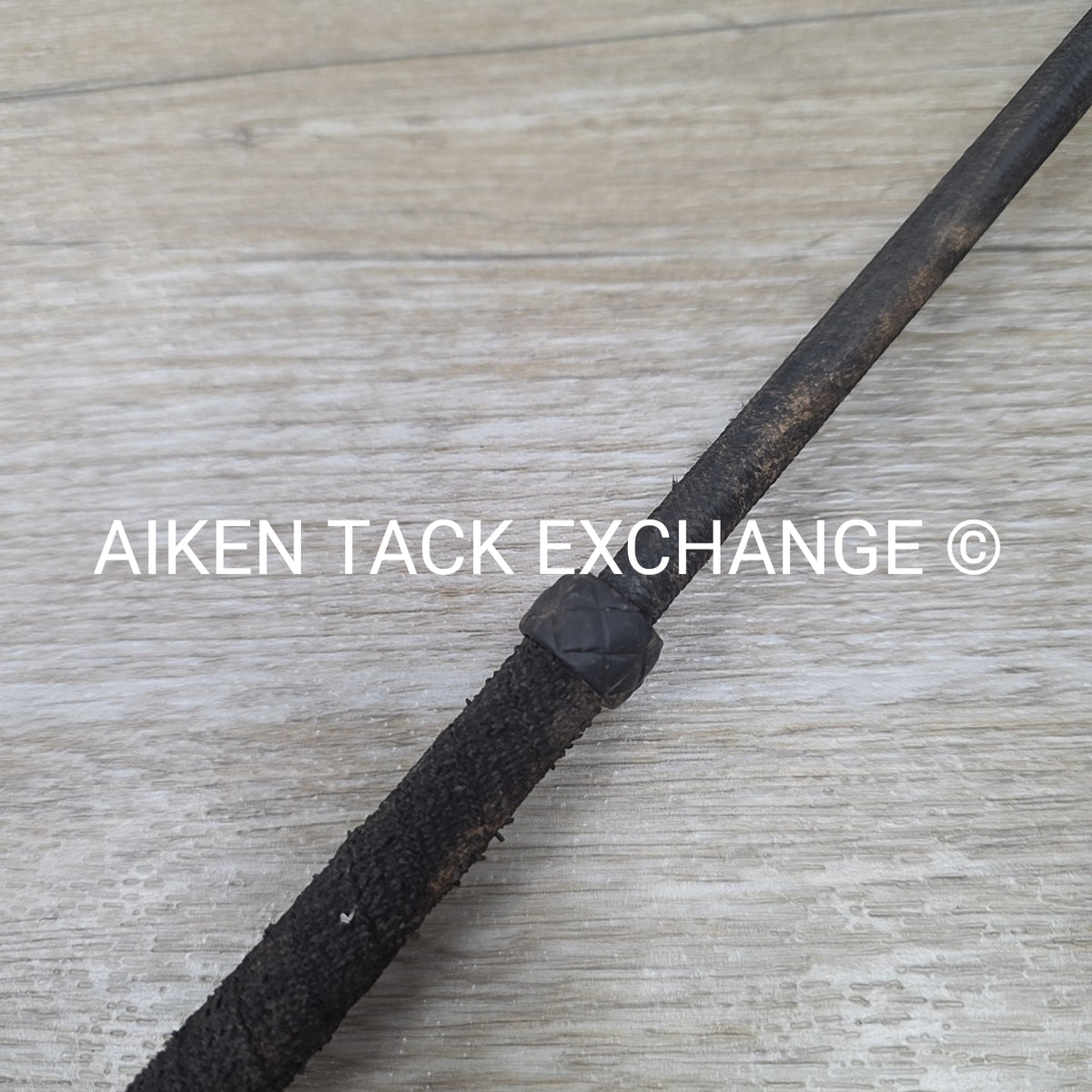 Riding Crop