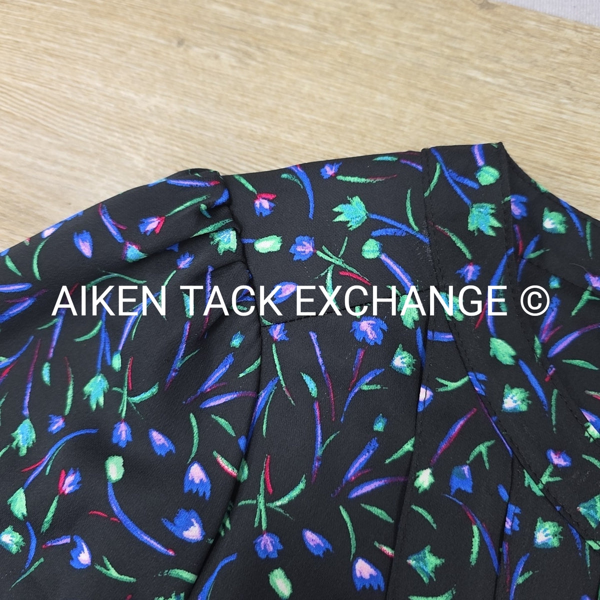 DKNY Dress, Size 12