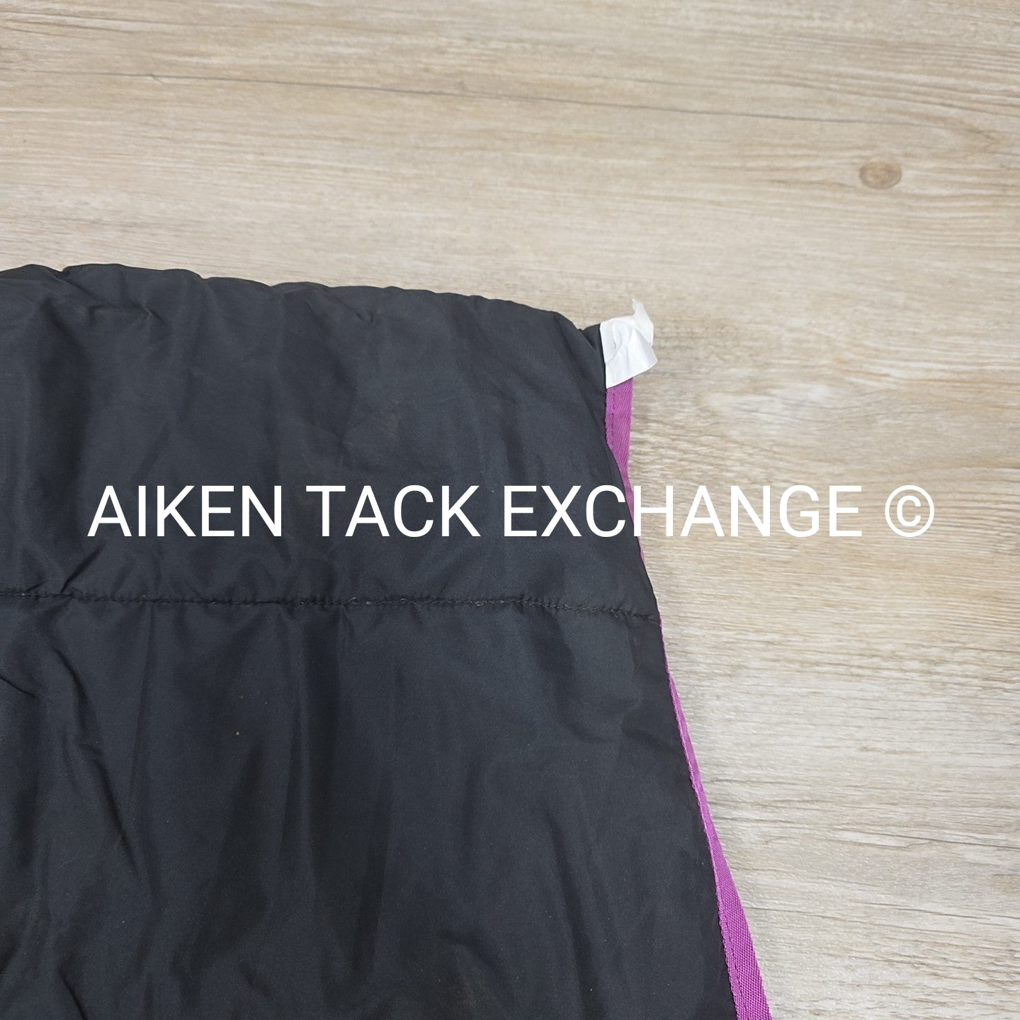 Noble Outfitters 150g Denier Blanket Liner, Size Large