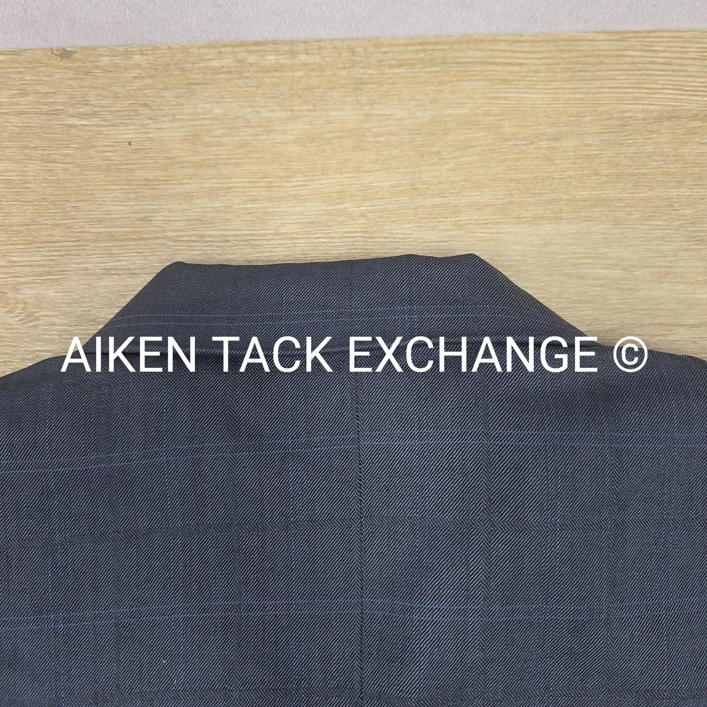 Ariat Pro Series Show Coat, Women's 20