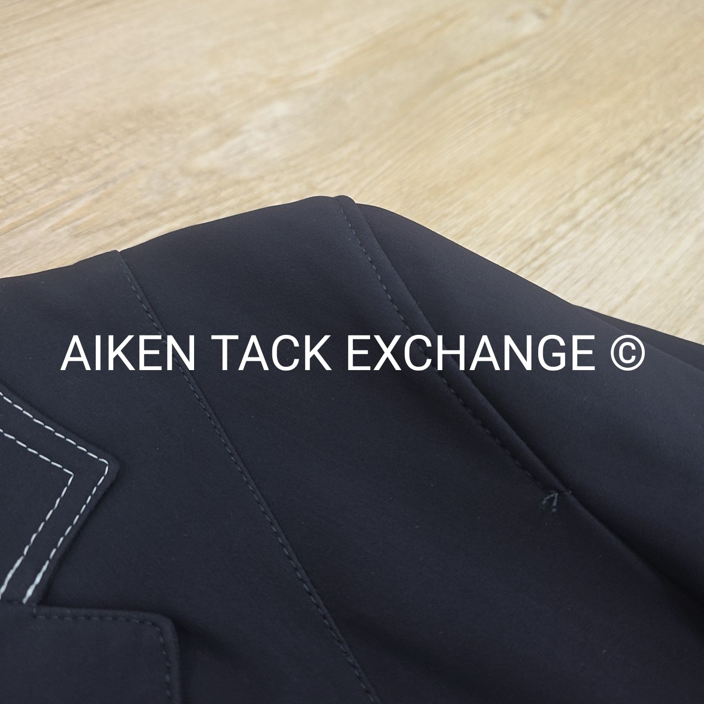 Pikeur Sarissa II Dressage Coat, Size 14