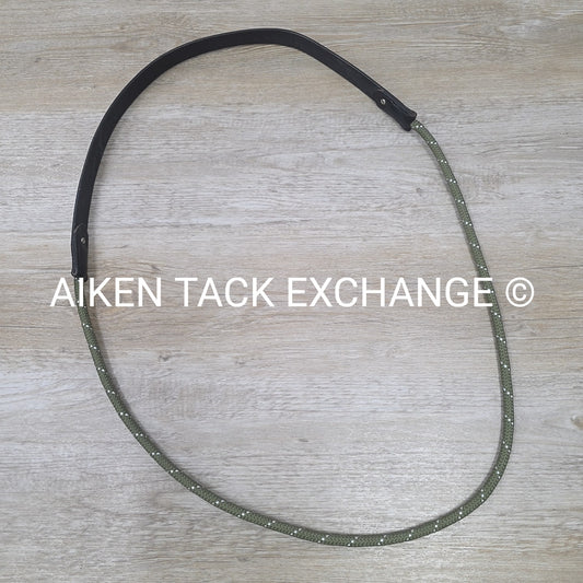 QHP Neck Rope