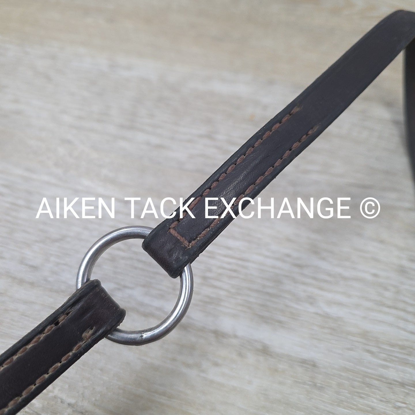 Nunn Finer Gag Hanger