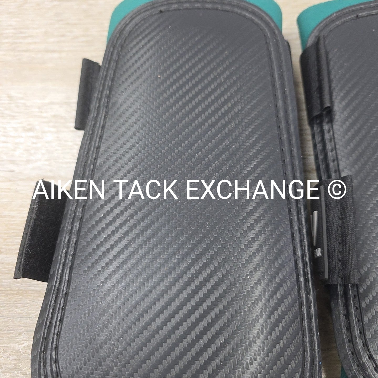 Woof Wear All Purpose Brushing Boots, Size Large