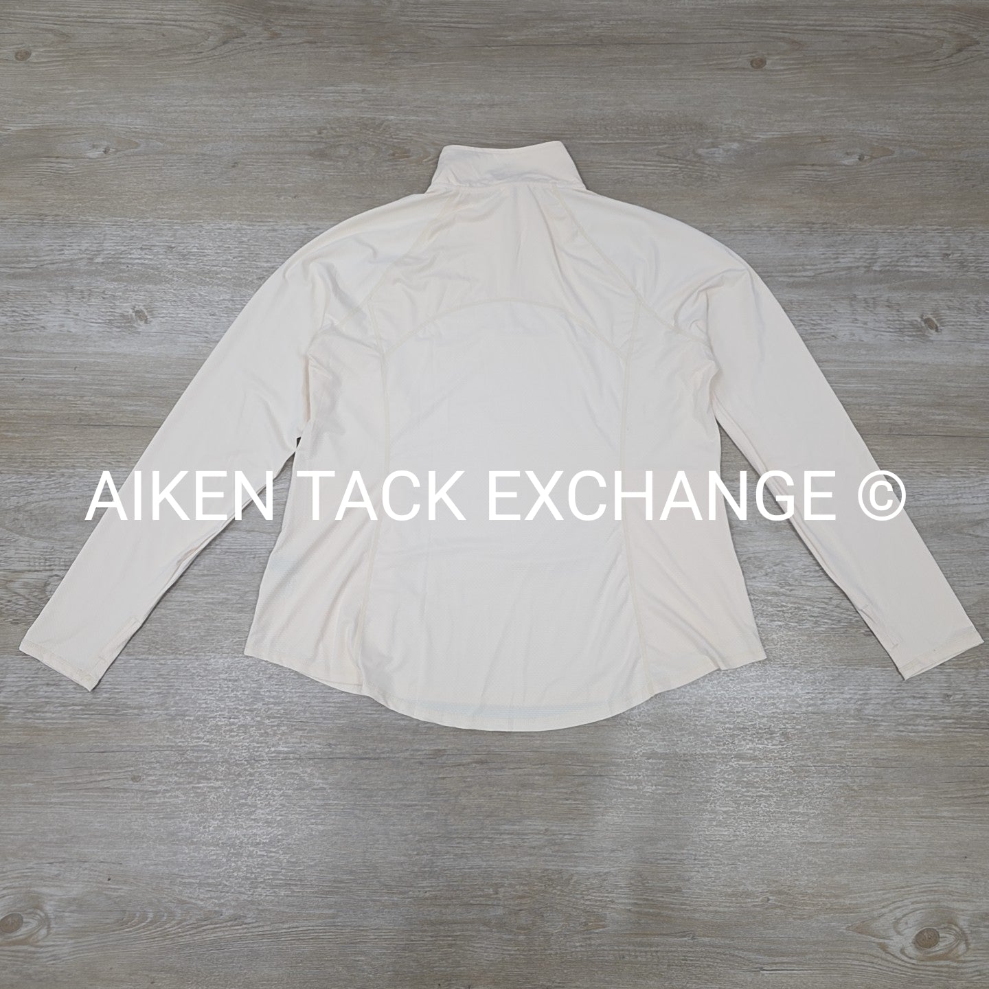 Lomon Long Sleeve Sun Shirt, Size X-Large