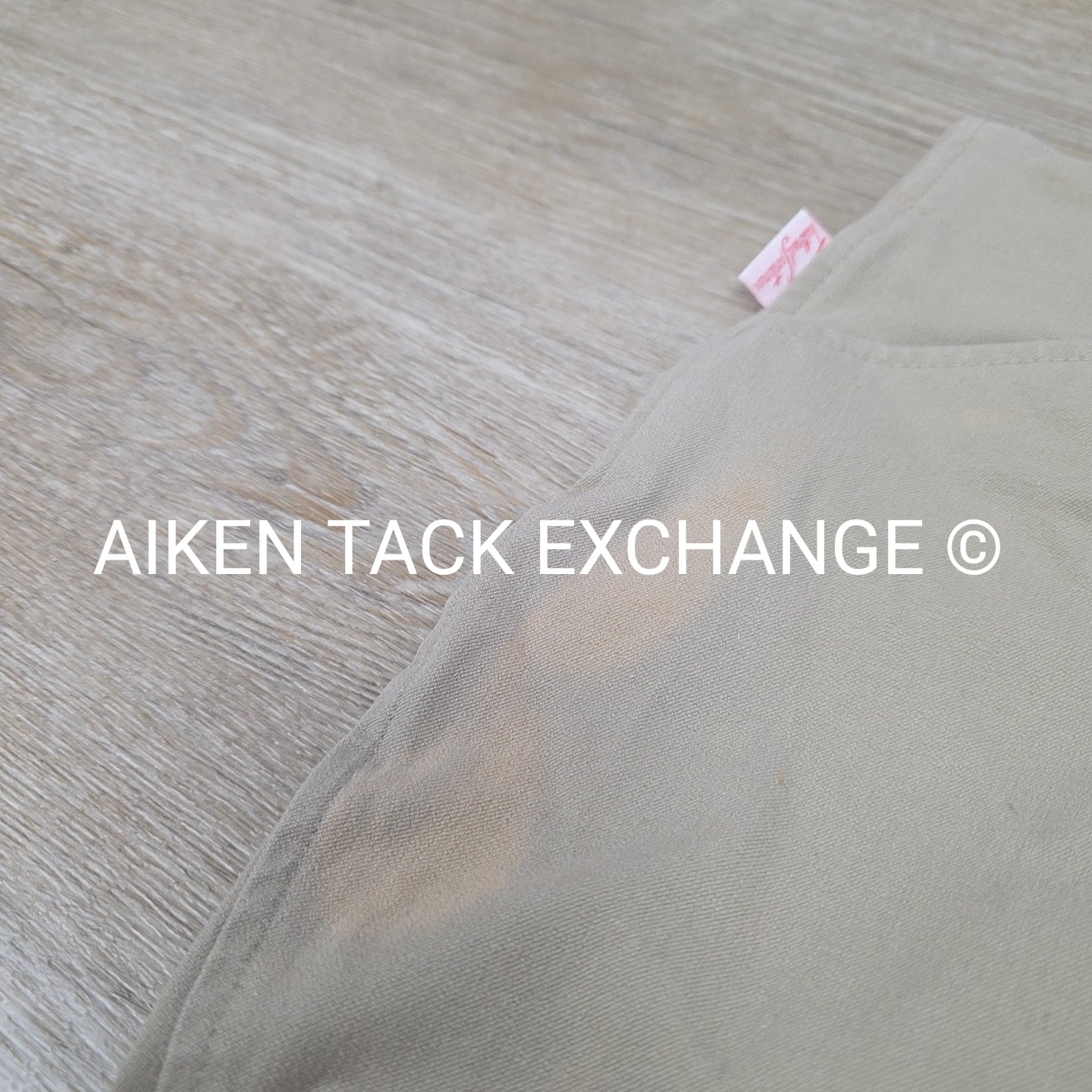 BARGAIN BUNDLE: 1 Tailored Sportsman, 1 Platinum Knee Patch Breeches, 26