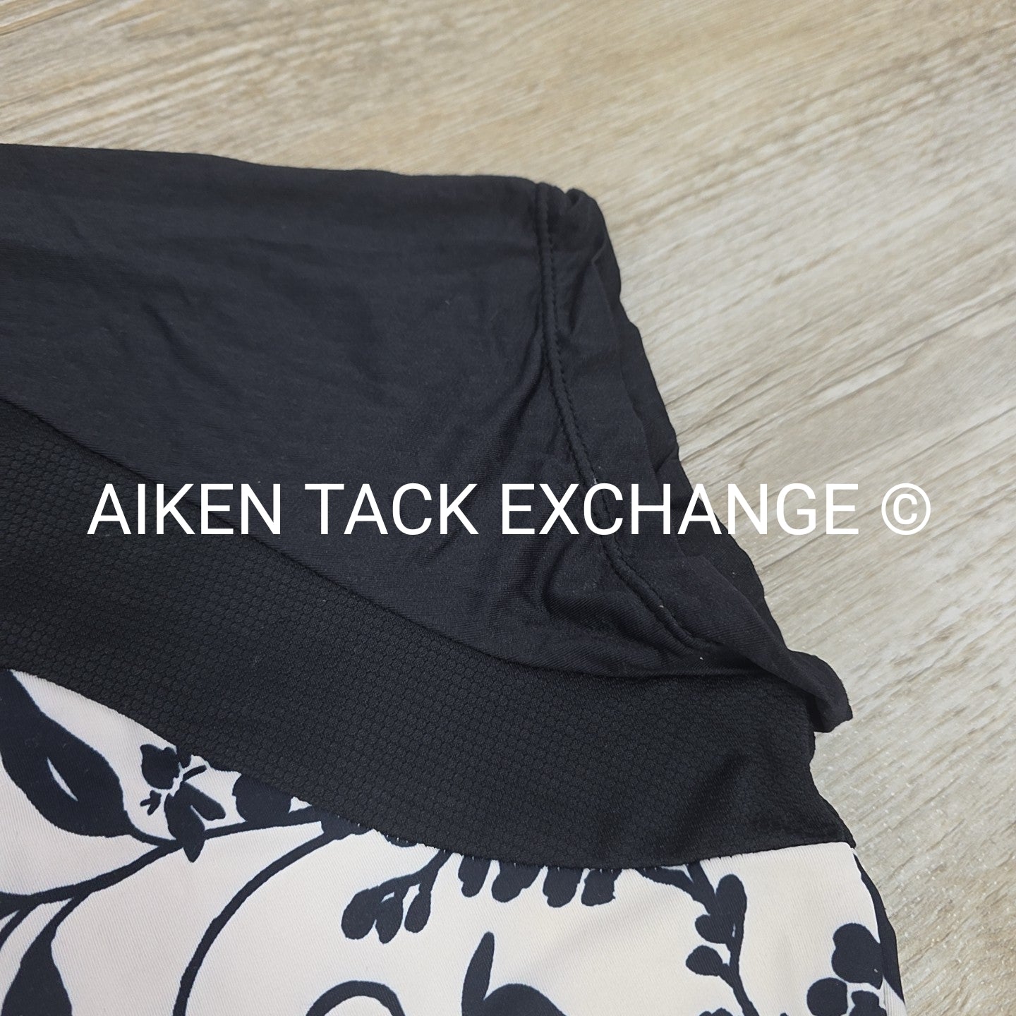 Kastel Denmark Short Sleeve Sun Shirt, Women's Large