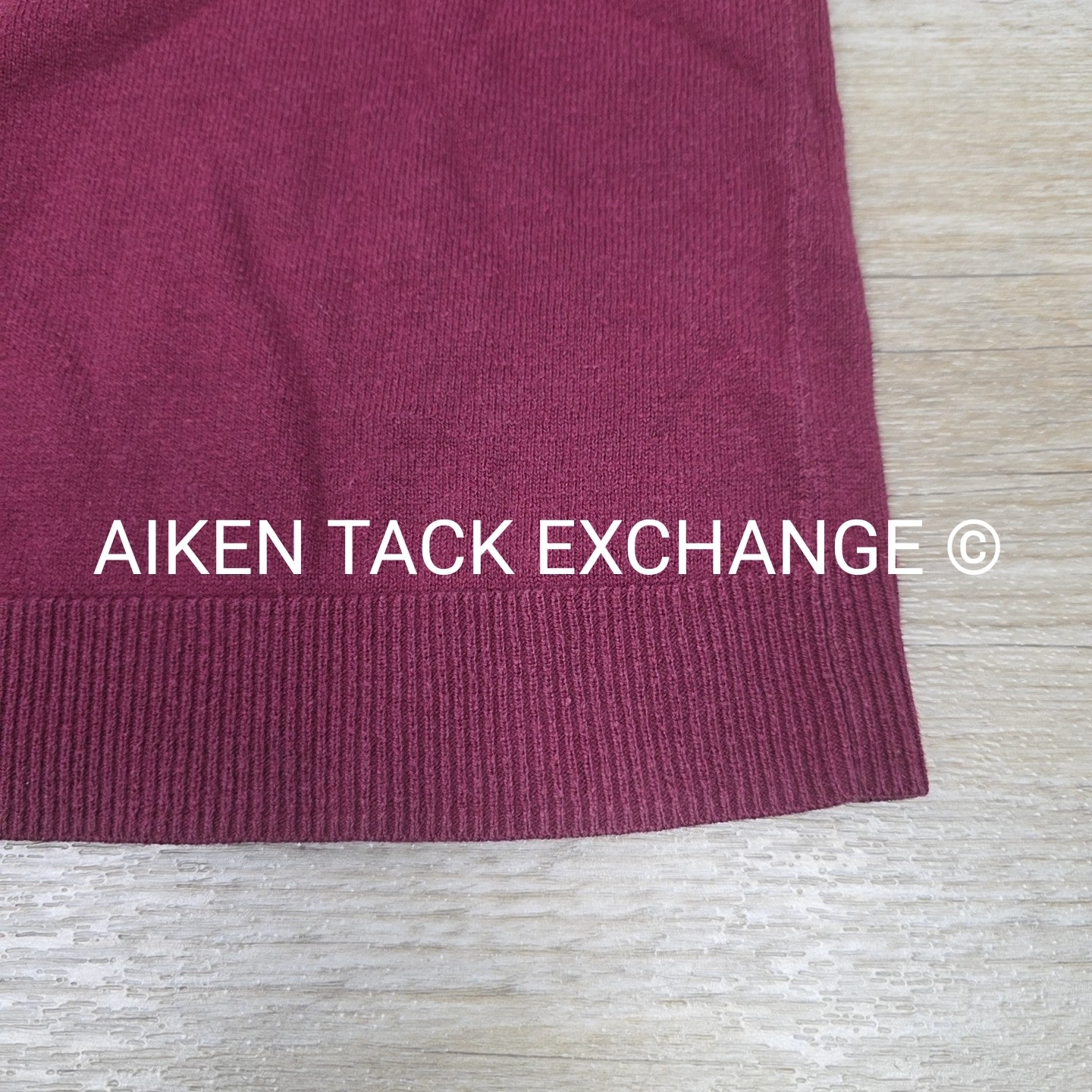 GAP Sweater, Youth Large