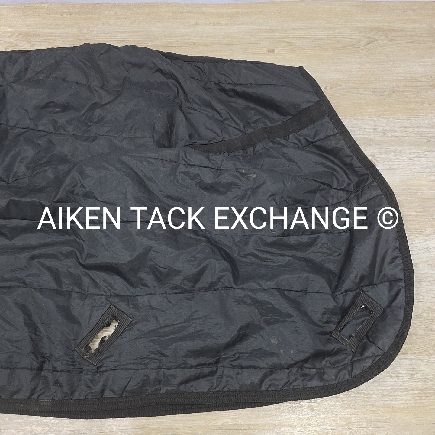 Schneiders Adjusta-Fit Closed Front Blanket Liner, 82"