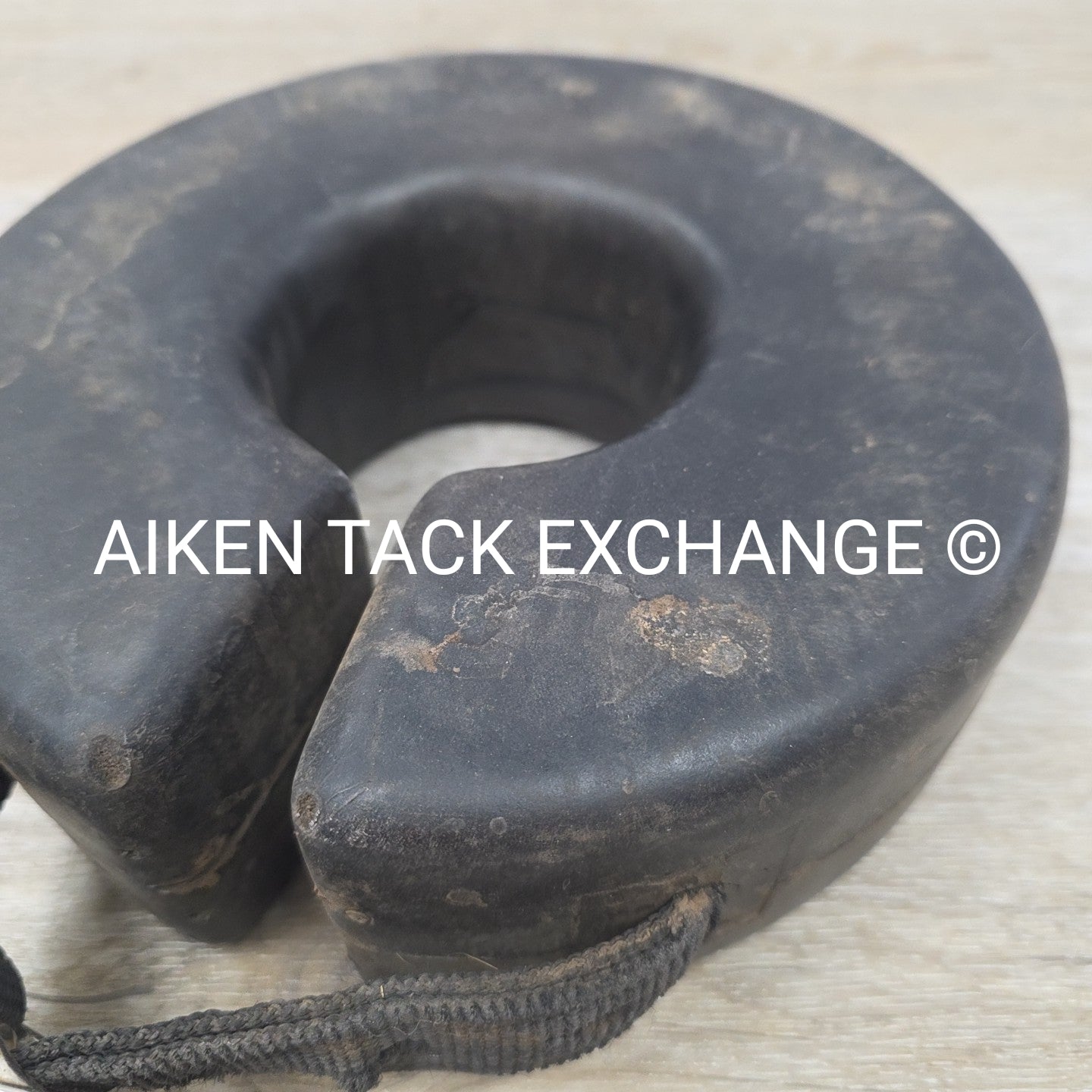 Interpid International Shoe Boil Boot