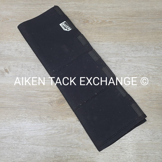Ultra Compression Standing Wrap