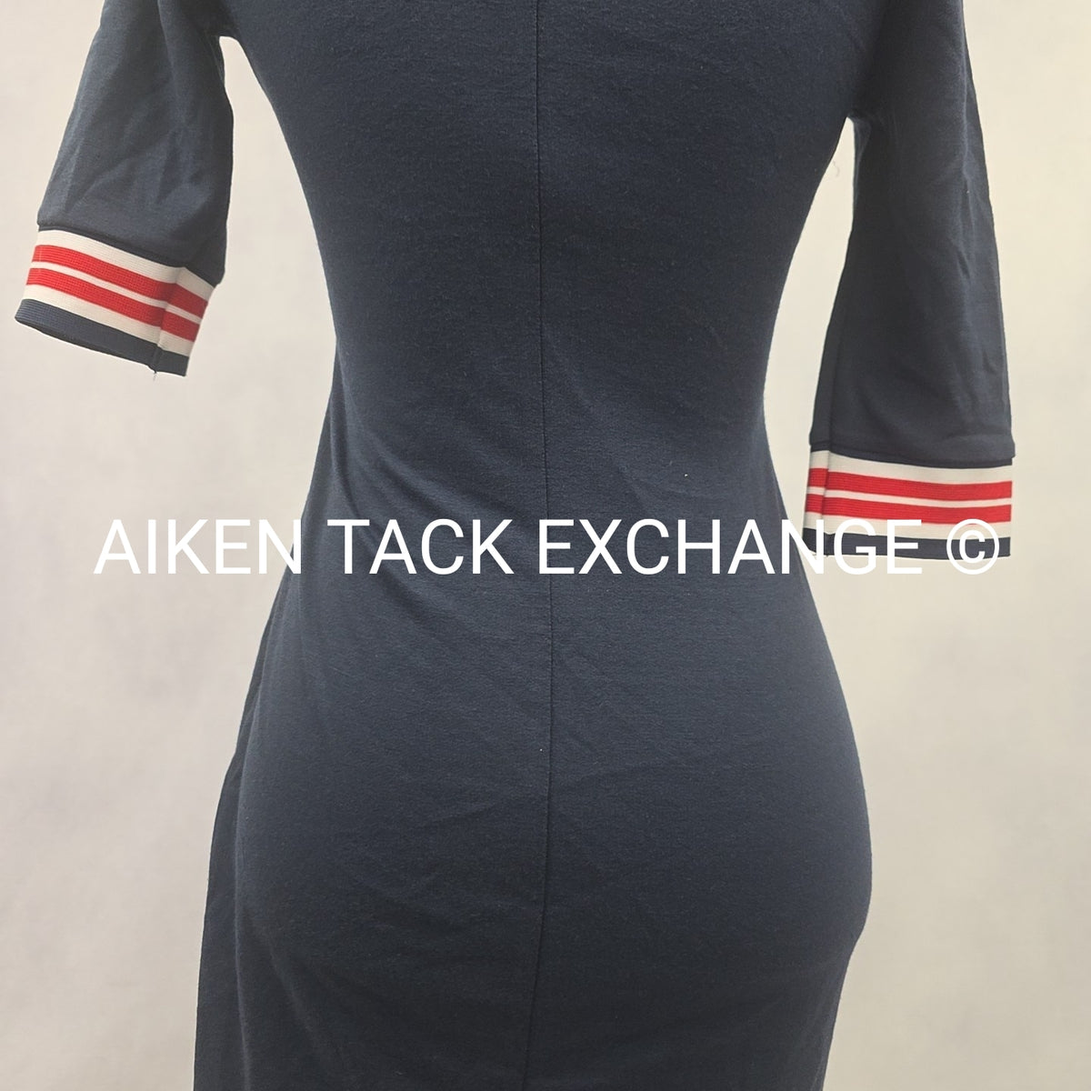 Venus Dress, Size X-Small