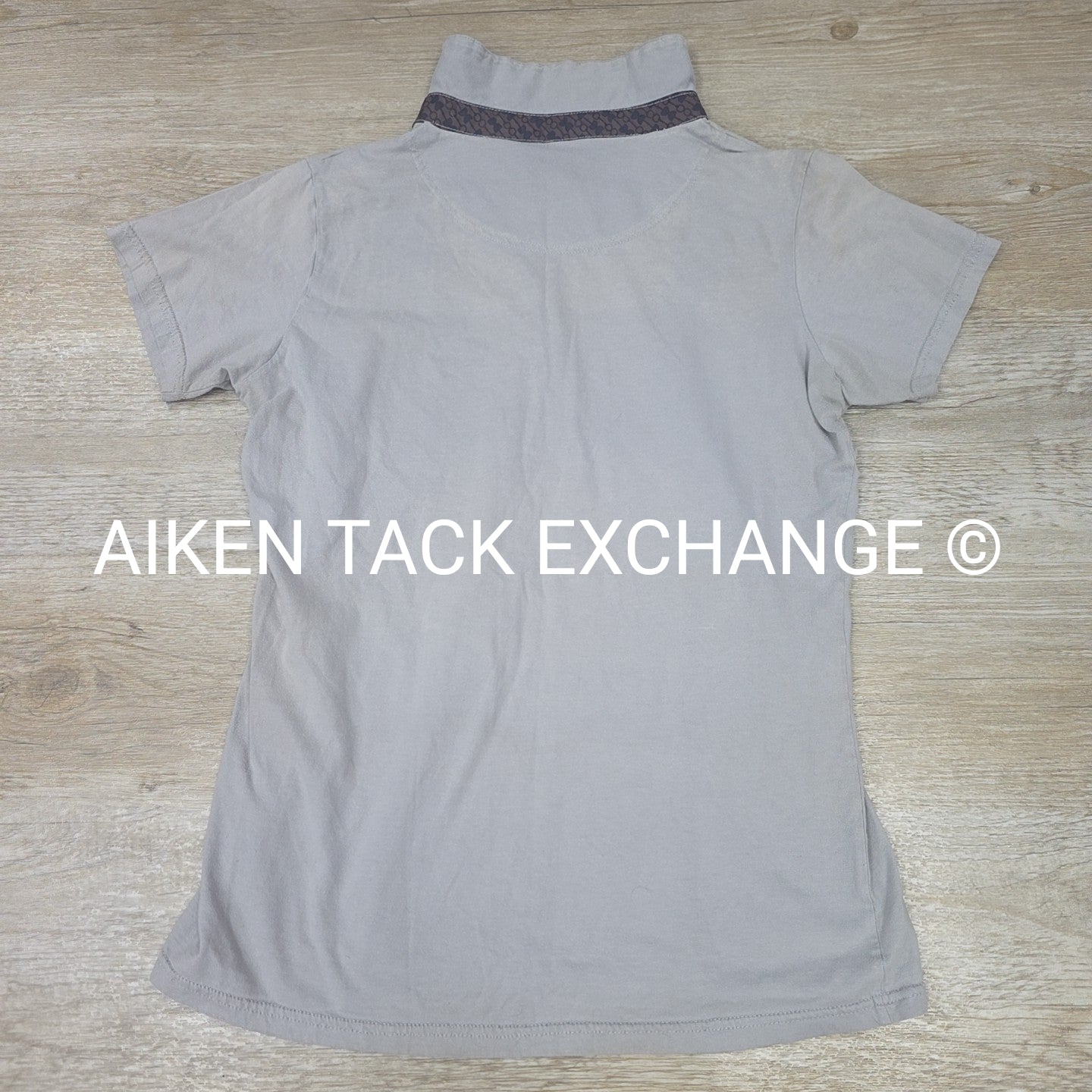 BARGAIN BUNDLE: 2 Long Sleeve Tops & 2 Short Sleeve Tops, Size Large