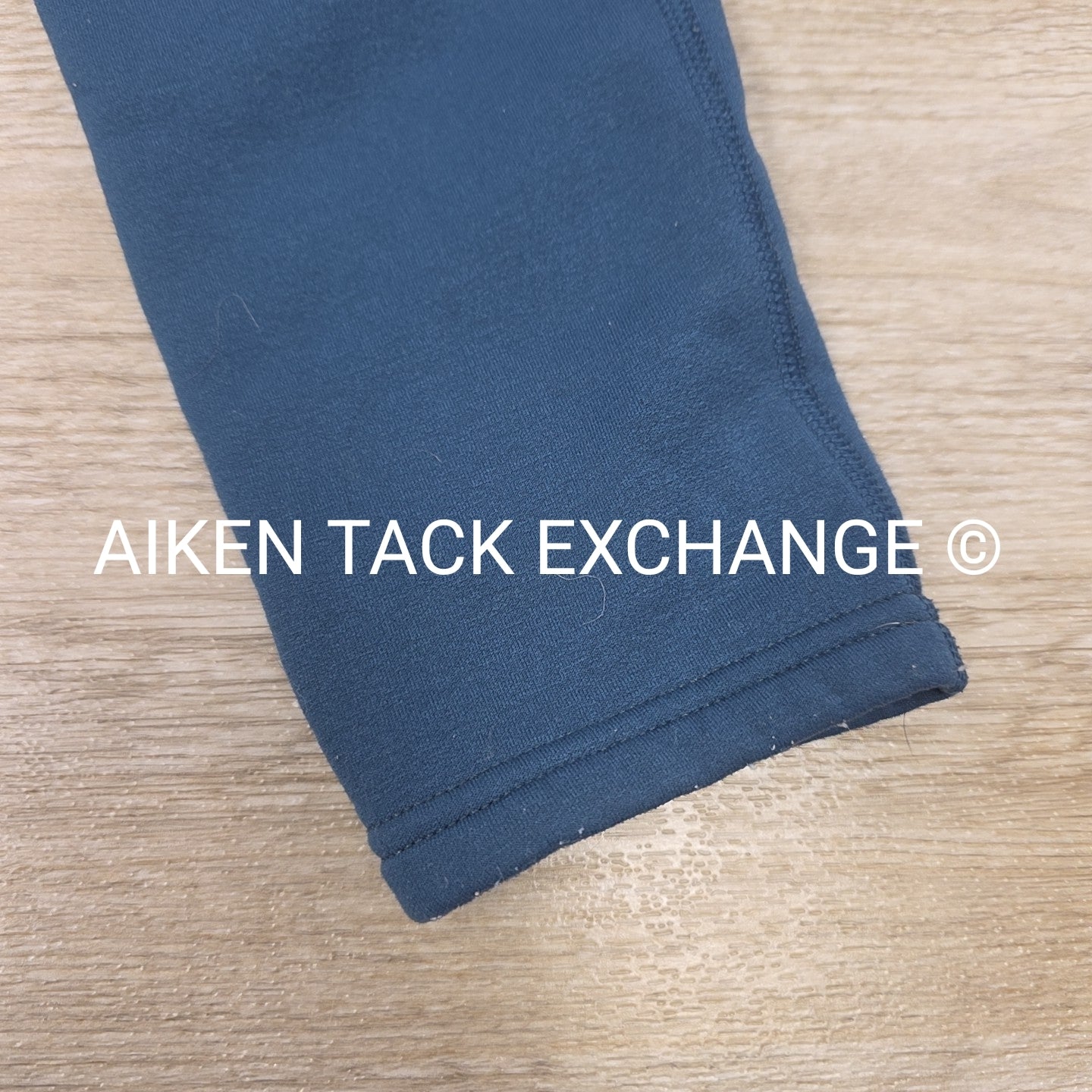 Kerrits Fleece Full Seat Riding Tights, Youth Large