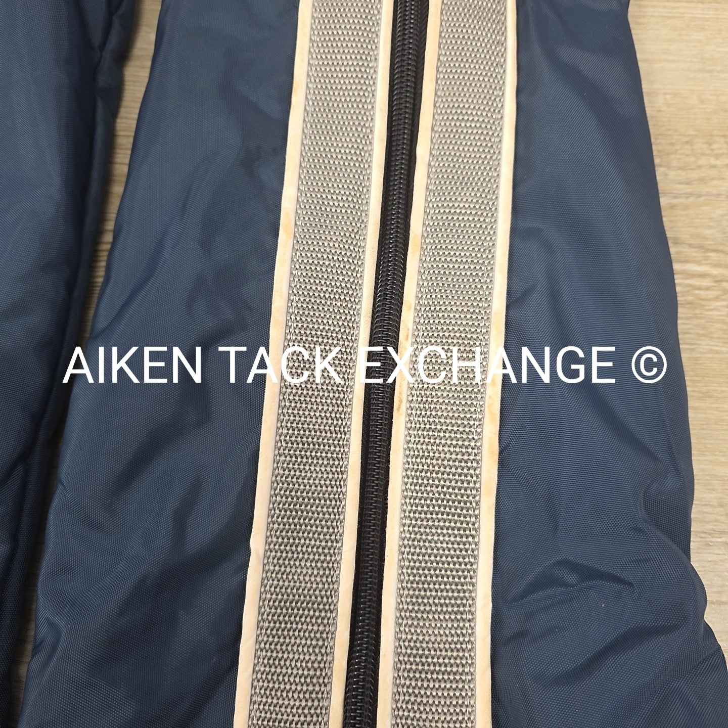 SmartPak Fleece Lined Boot Storage Carry Bag