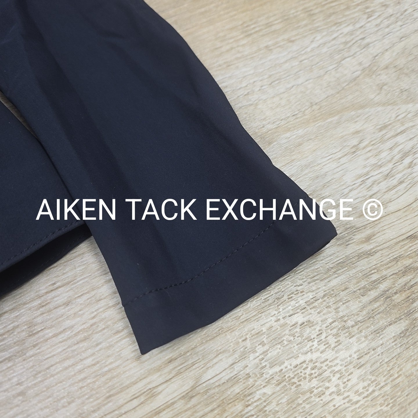 Pikeur Roxette Show Coat, Size 8