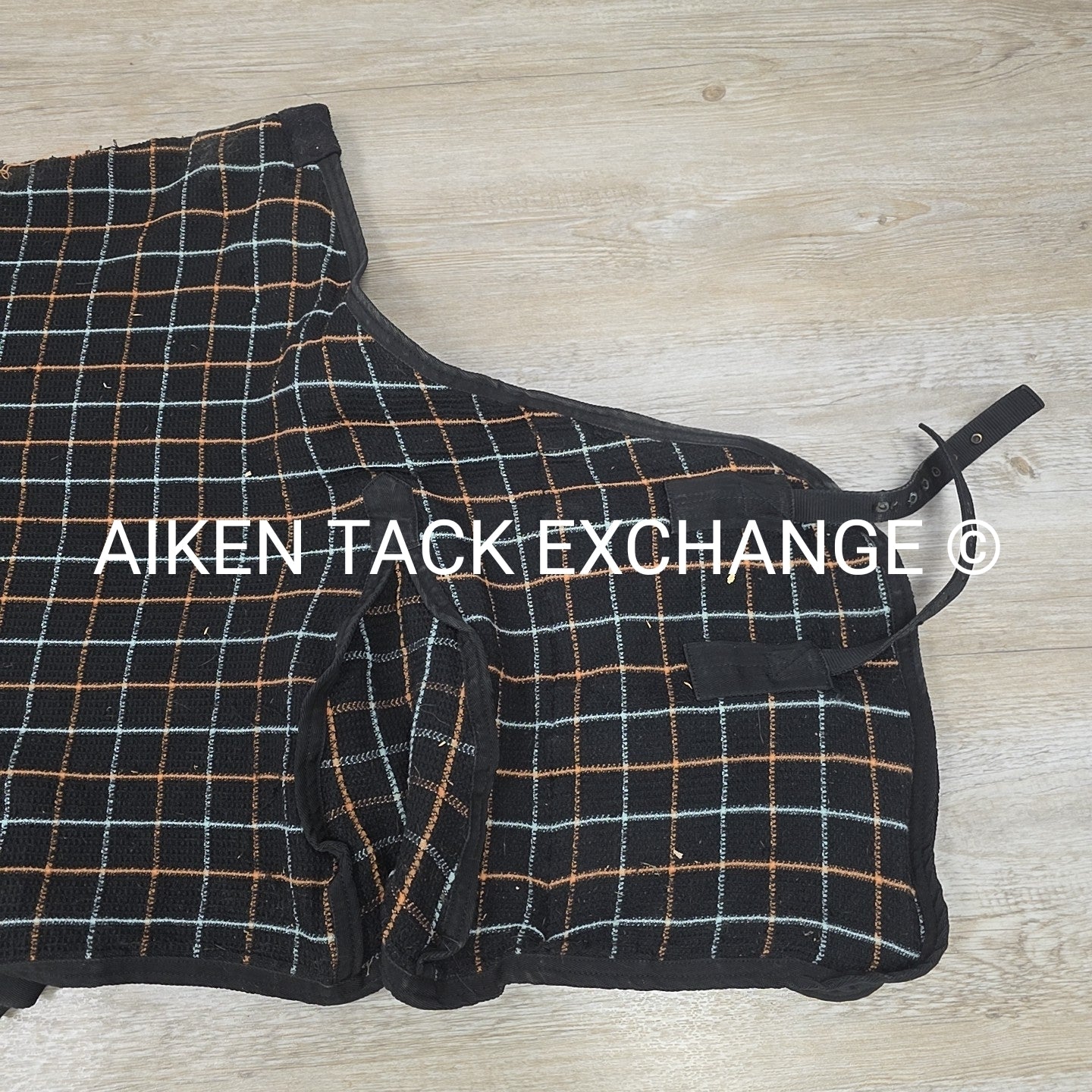 Centaur Cooler, 72" - 74"