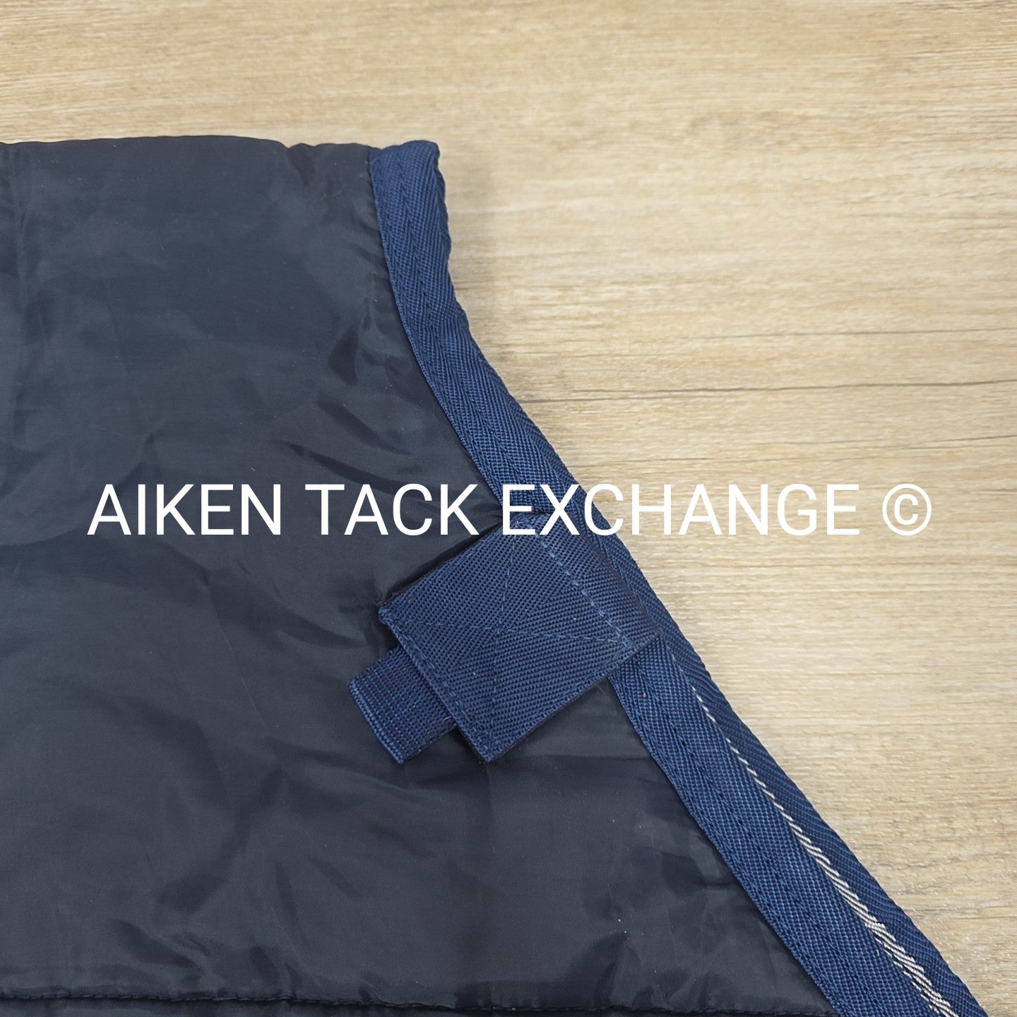 Horseware Blanket Liner, 81"