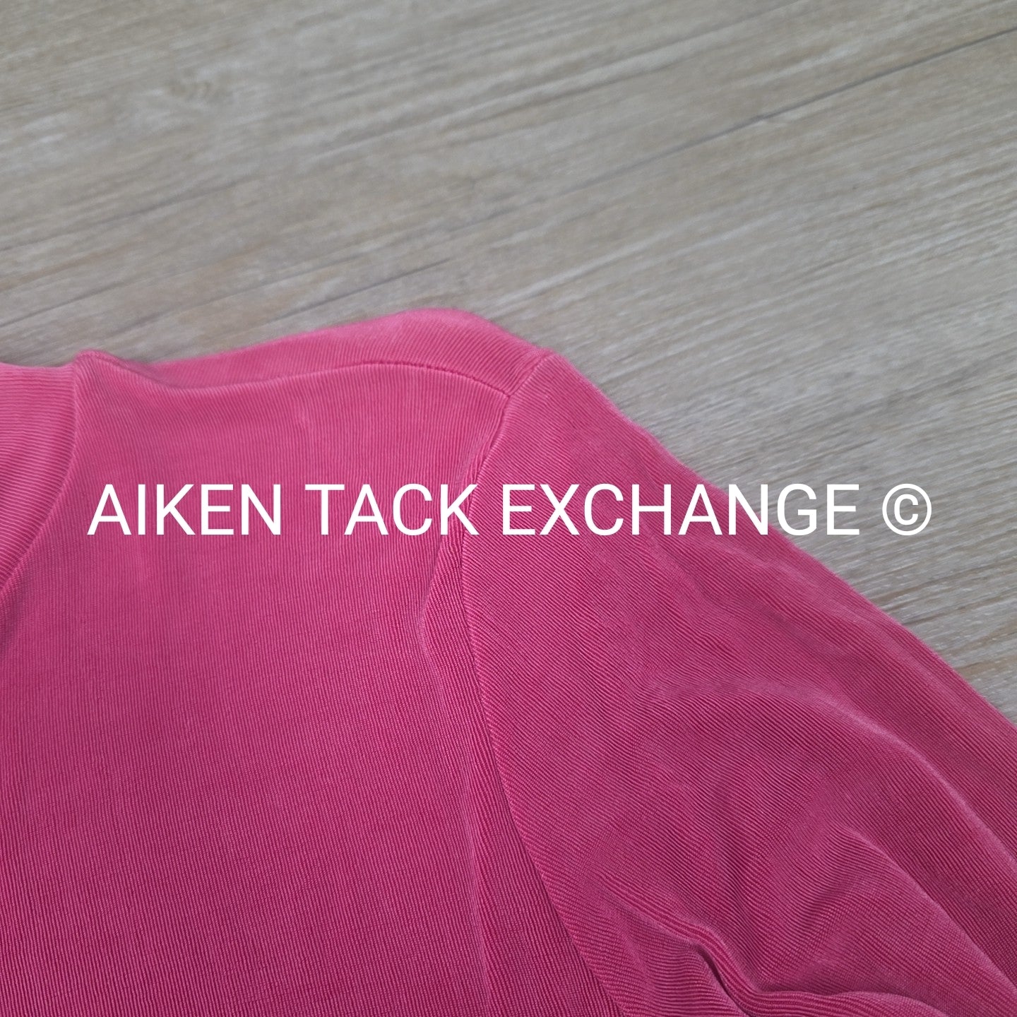 BARGAIN BUNDLE: 2 Western Slinky Show Shirts, Various Brands, Size Large