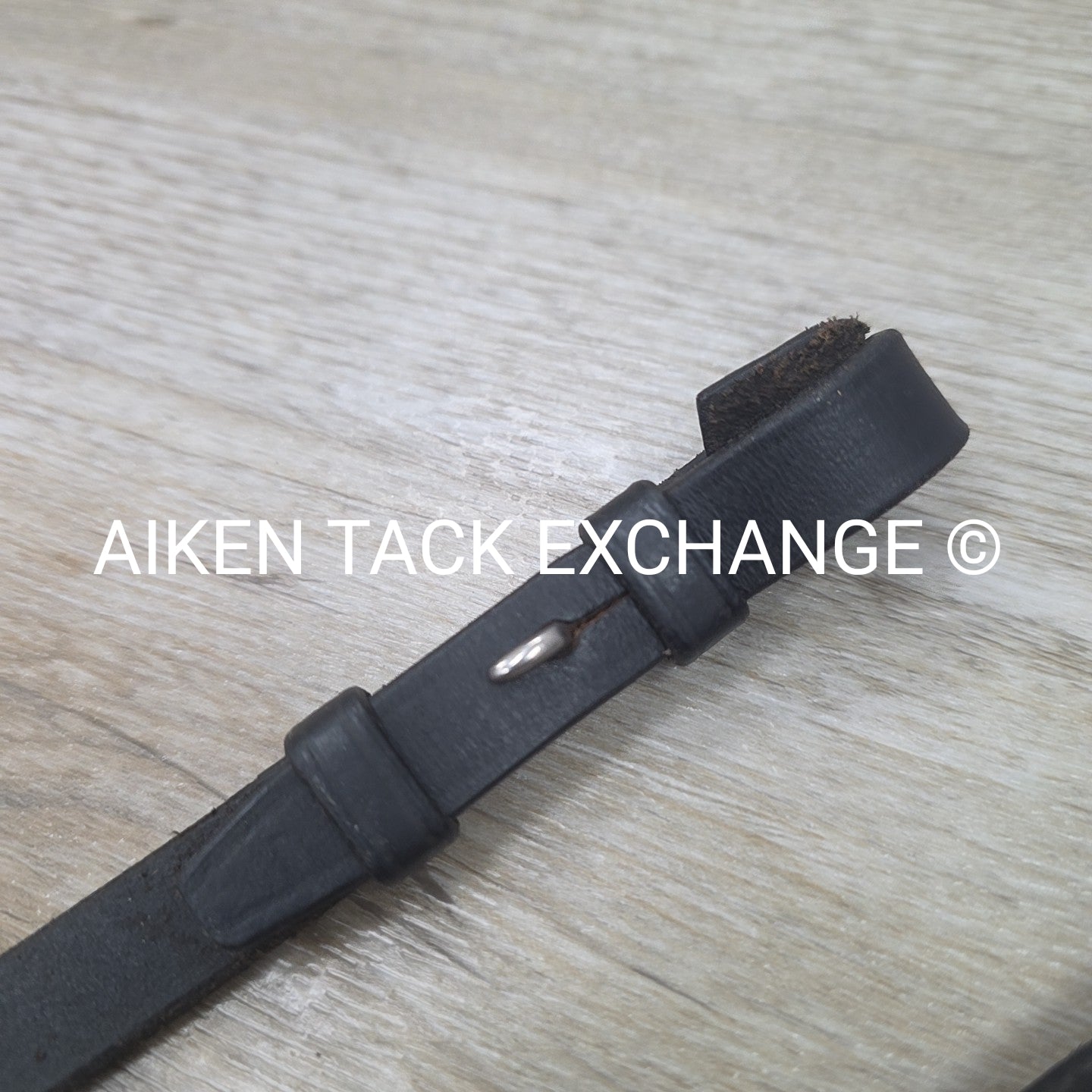 BARGAIN BUNDLE: 2 Pairs of Laced Reins