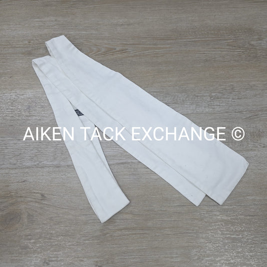 Shires Stock Tie