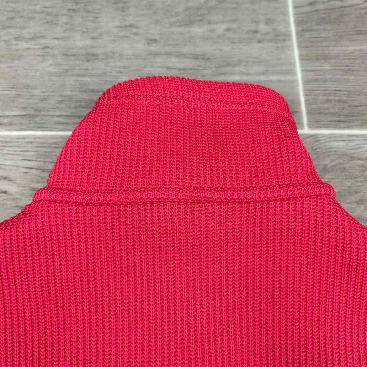 Spyder Core Sweater, Size X-Small