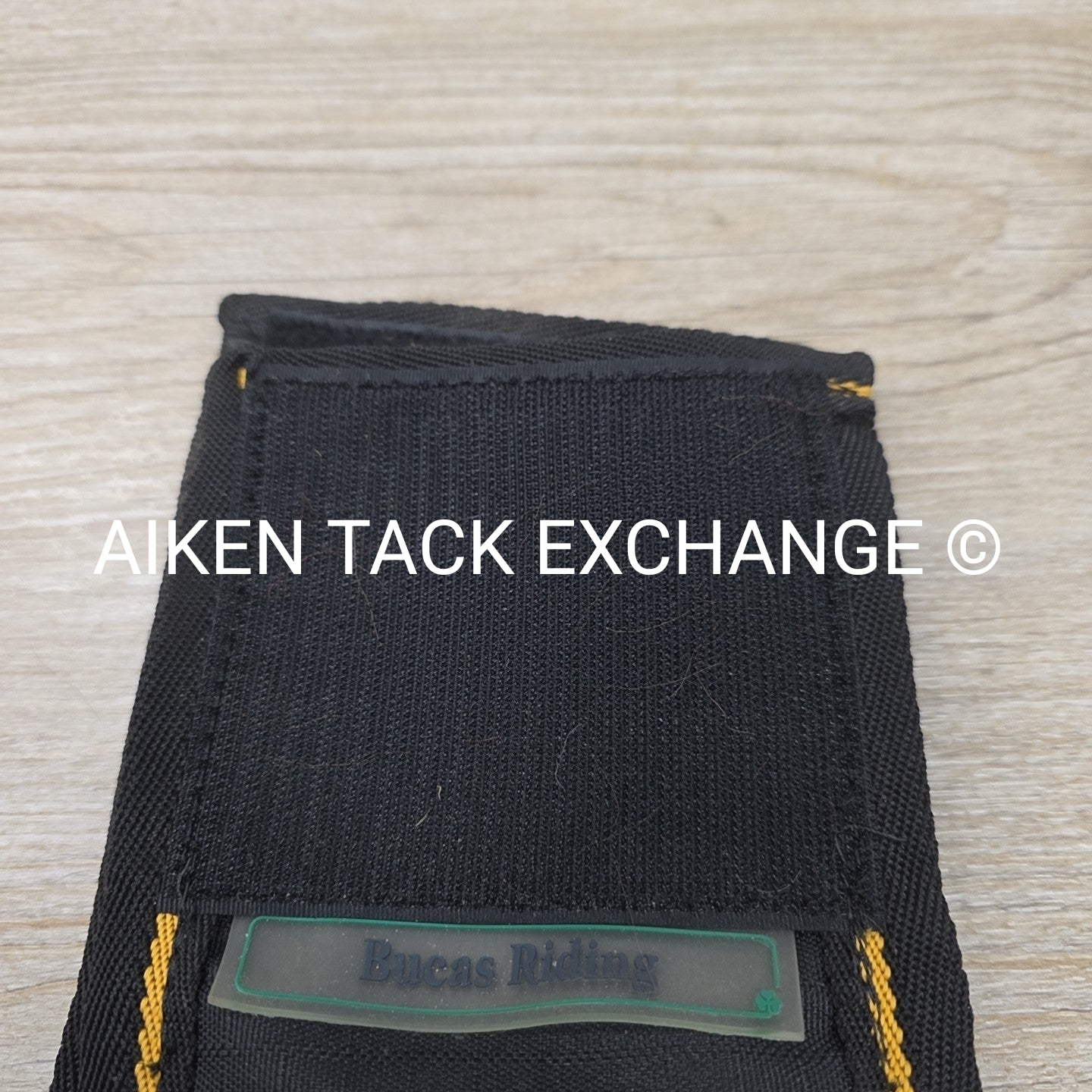 Bucas Quarter Sheet, Size Medium