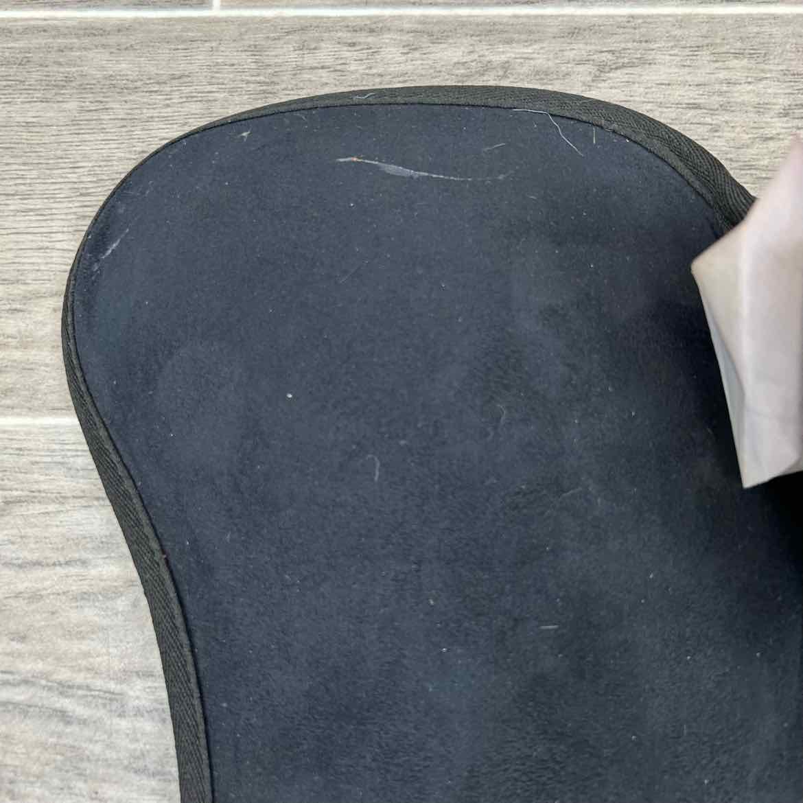 Acavallo Withers Free Hexa Gel Half Pad