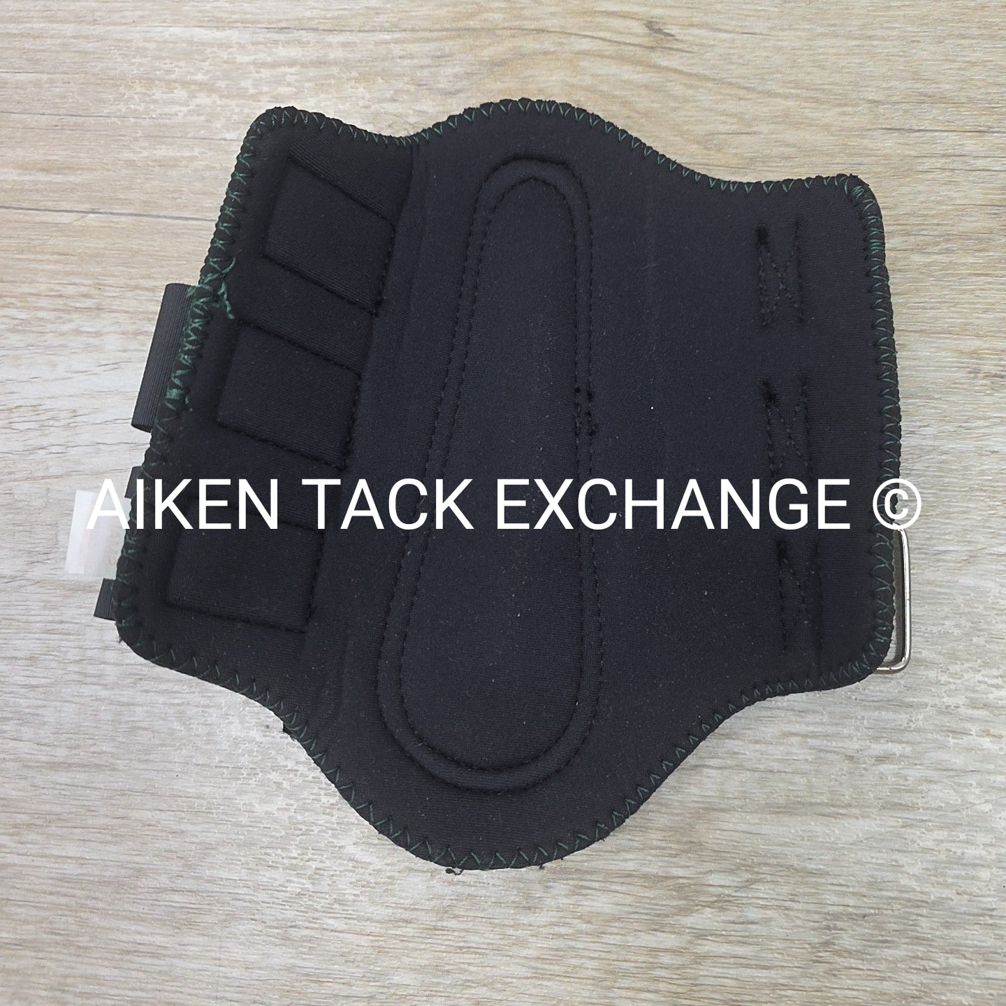 Neoprene Splint Boots, Size Small