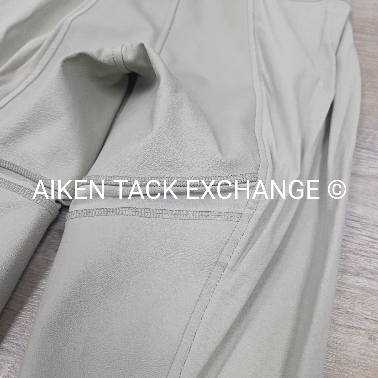 Kerrits Petite Crossover II Full Seat Breeches, Women's Medium