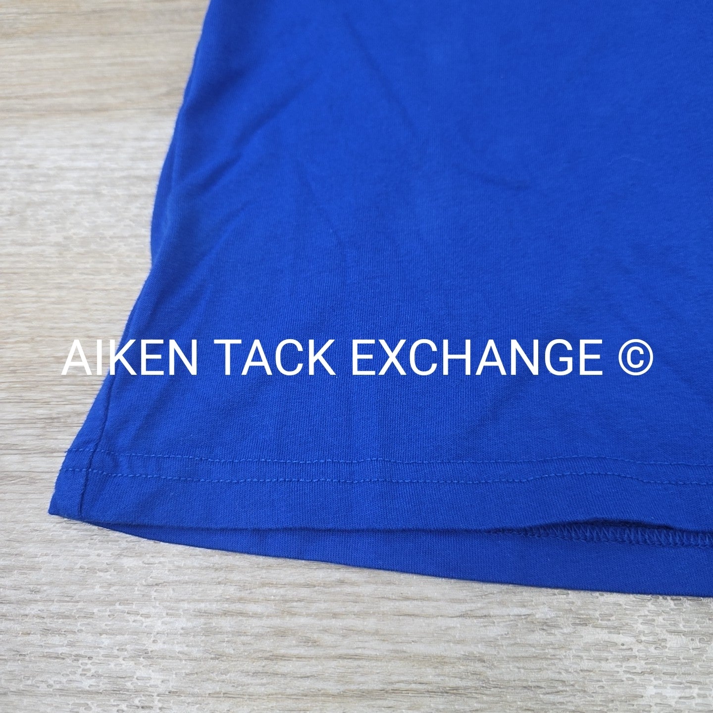 T-Shirt, Size XX-Large