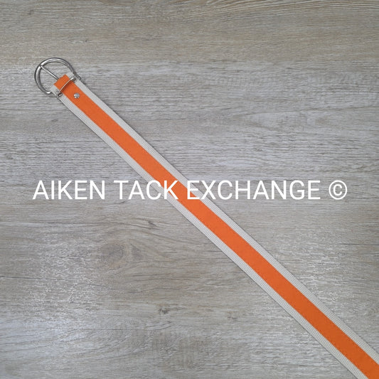 Belt, 36