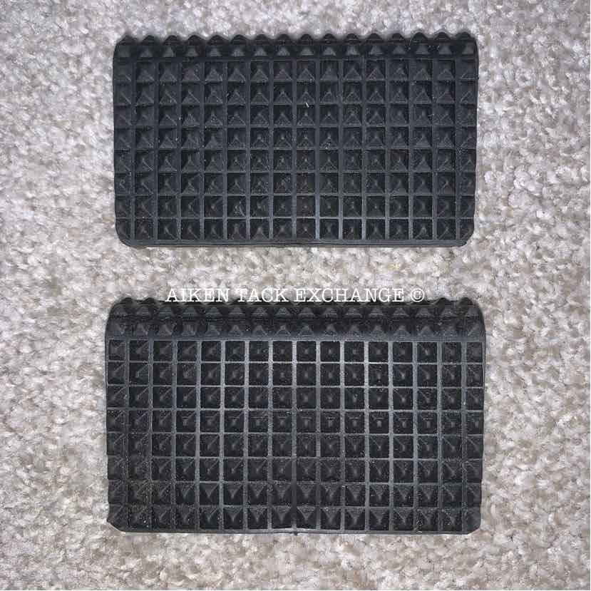Royal Rider Stirrup Pad