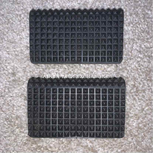 Royal Rider Stirrup Pad