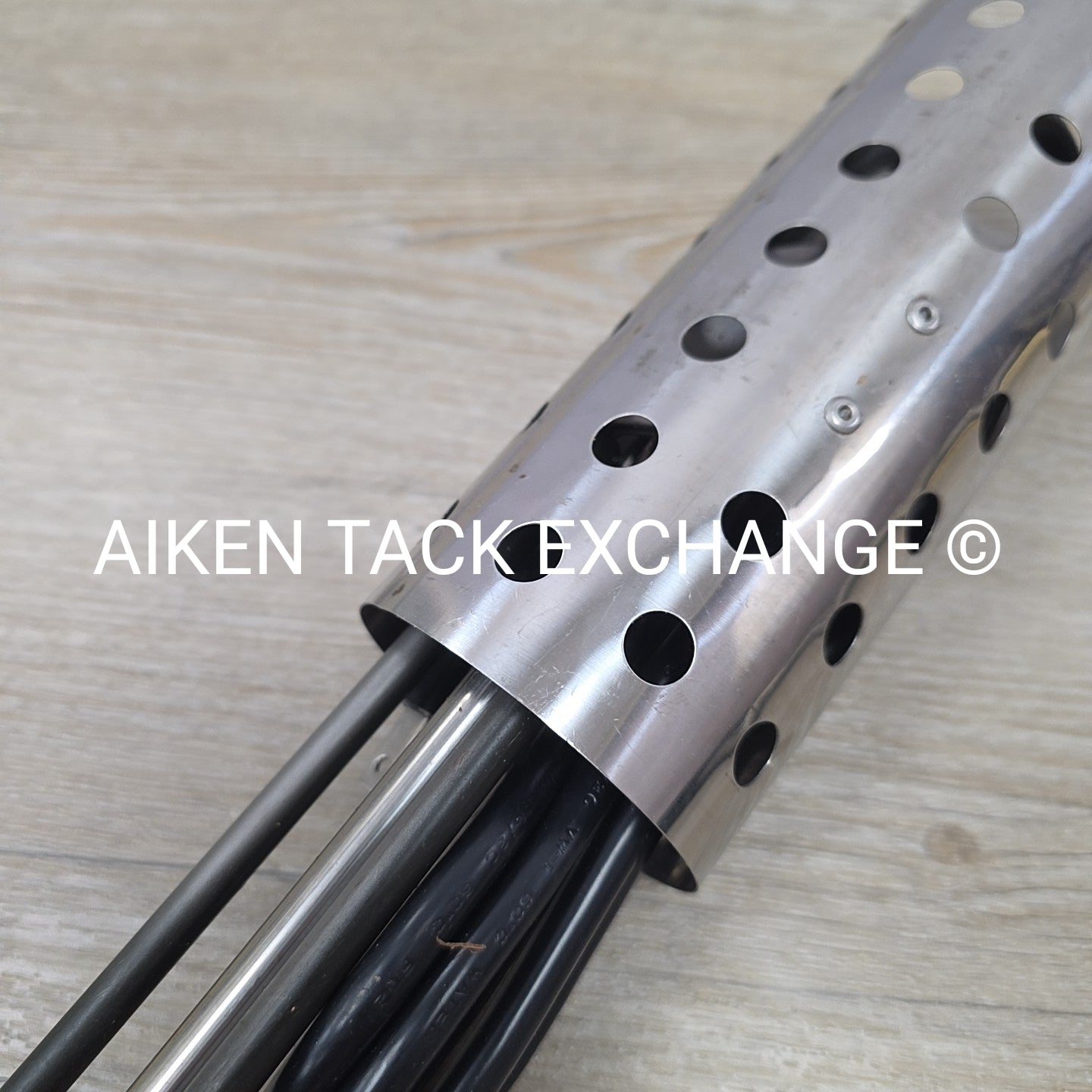 Immersion Bucket Heater