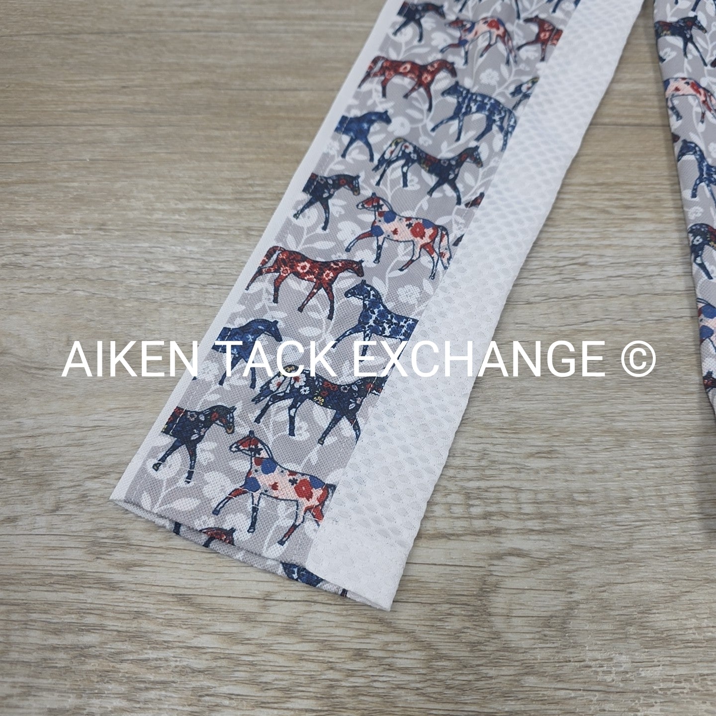 Ariat Sunstopper Long Sleeve Sun Shirt, Size Small