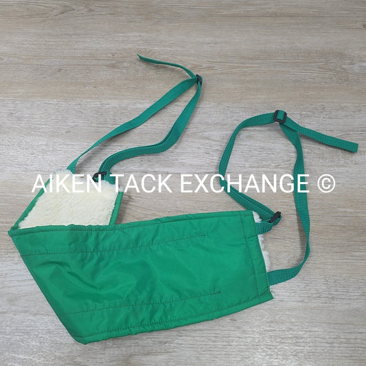 Four Flags Over Aspen Soft Quick Lift for Pets, Medium (up to 60 lbs.)