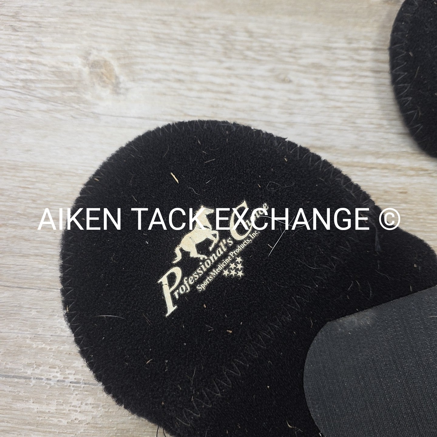 BARGAIN BUNDLE: 2 Professional's Choice Tail Wraps