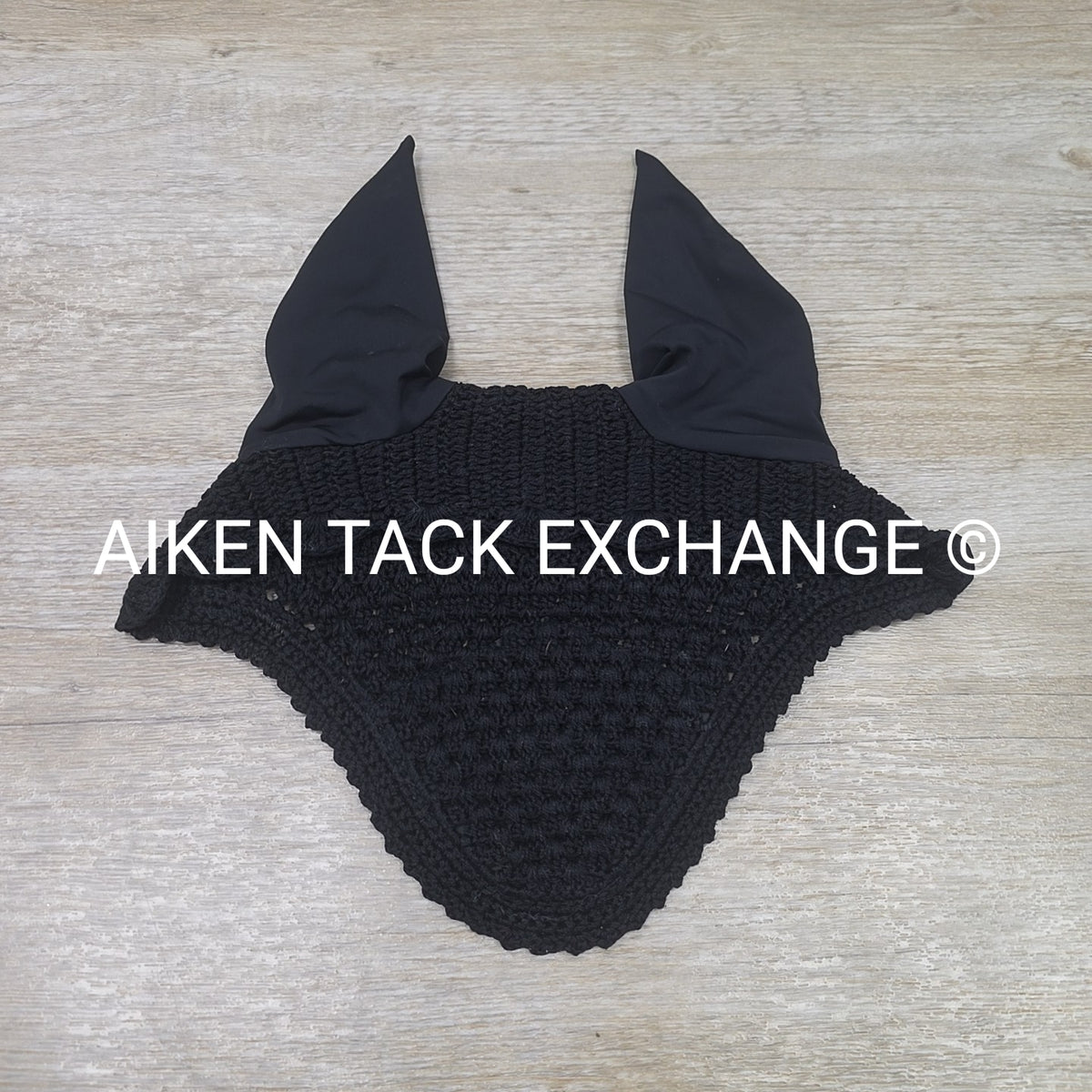 LeMieux Loire Ear Bonnet, Size Large