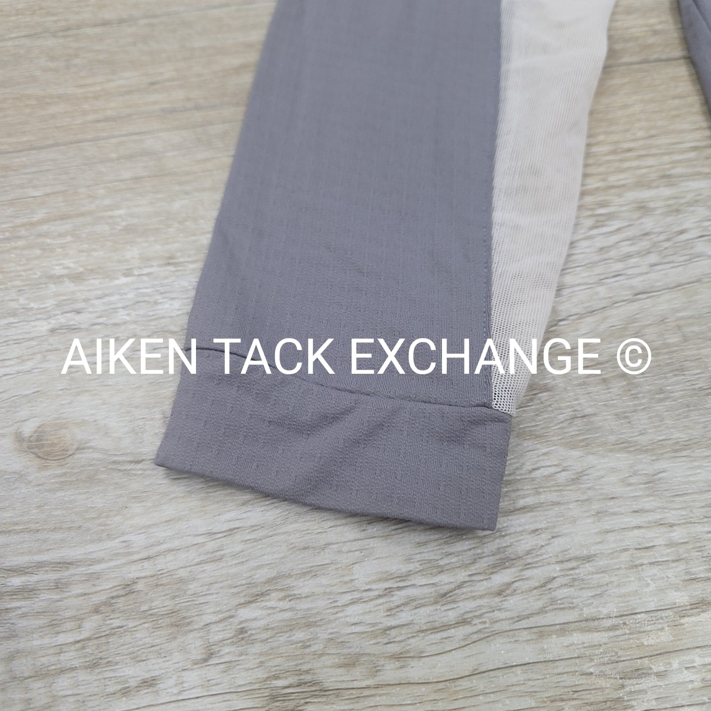 EIS Long Sleeve Sun Shirt, Women's Large