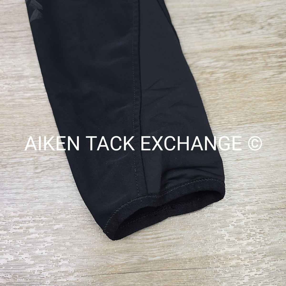 Montar Silicone Grip Full Seat Breeches, Women's 40