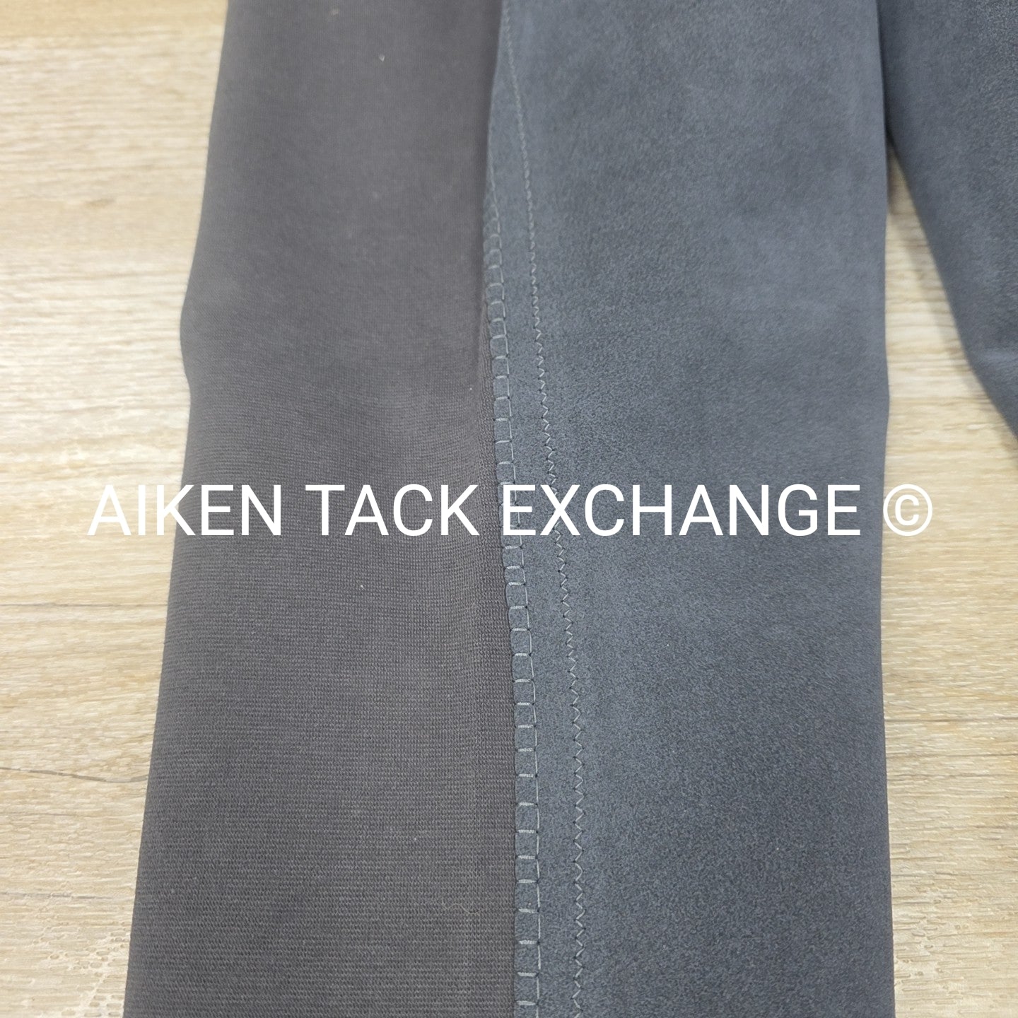 Riding Sport by Dover Full Seat Breeches, Women's 32R