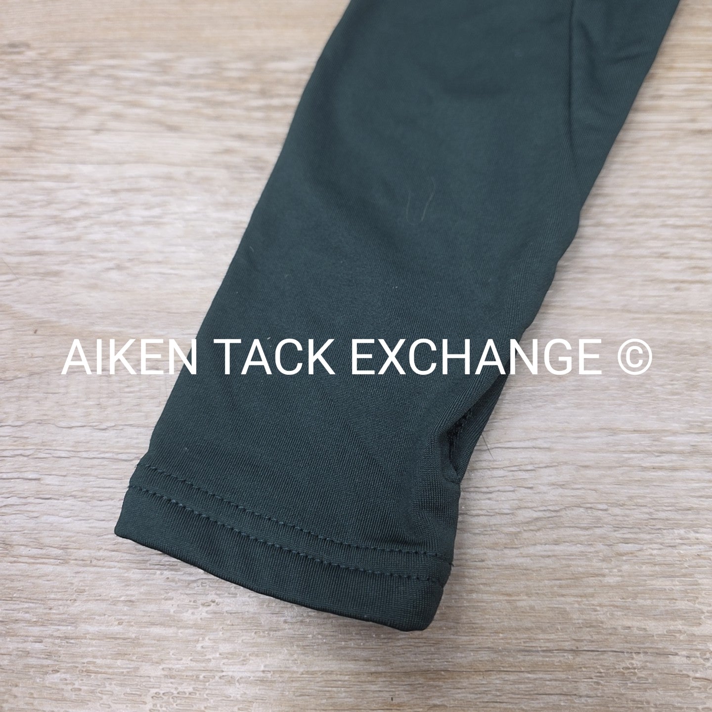 Pikeur Sports Collection Long Sleeve Turtle Neck Sweater, Size 36