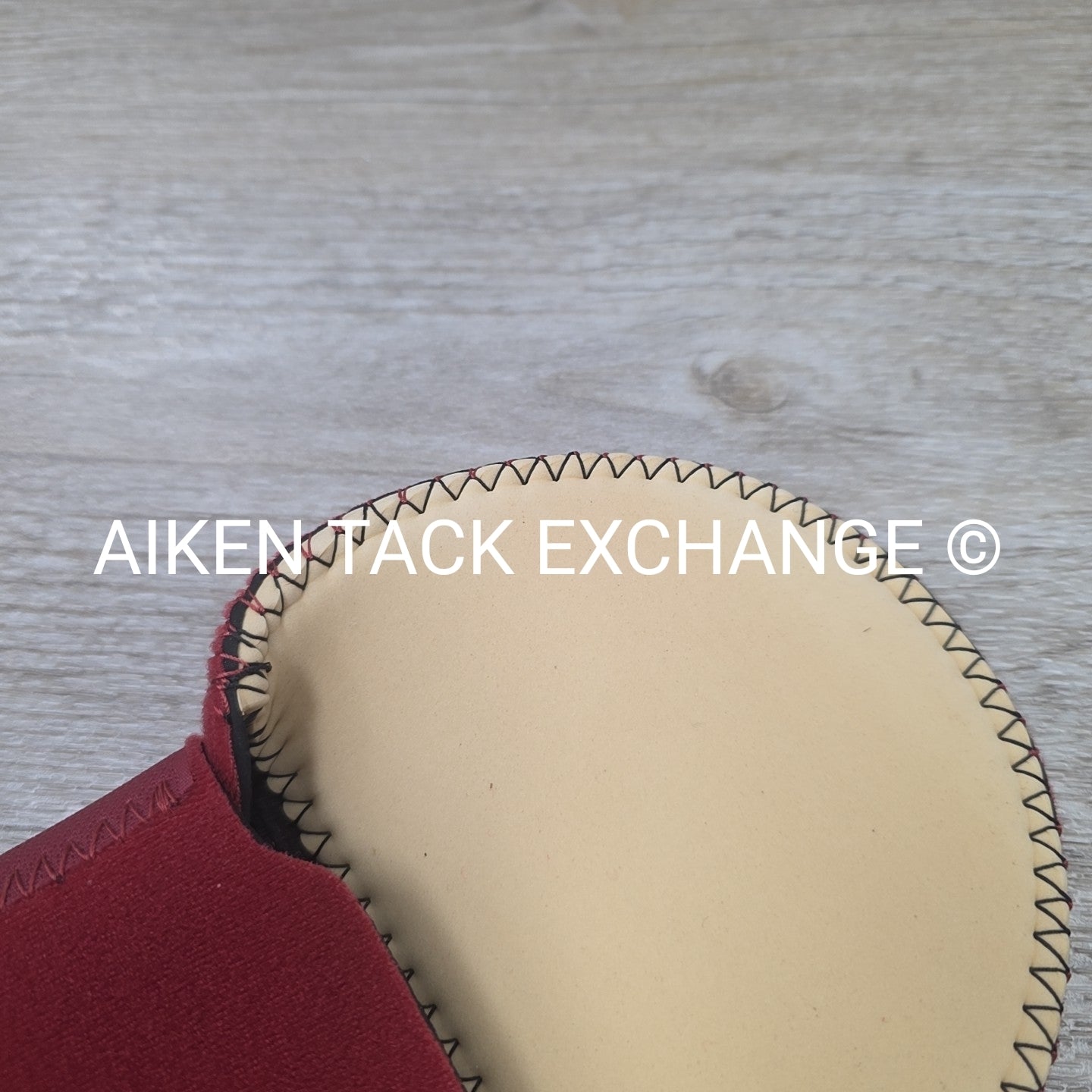 Professional's Choice Tail Wrap