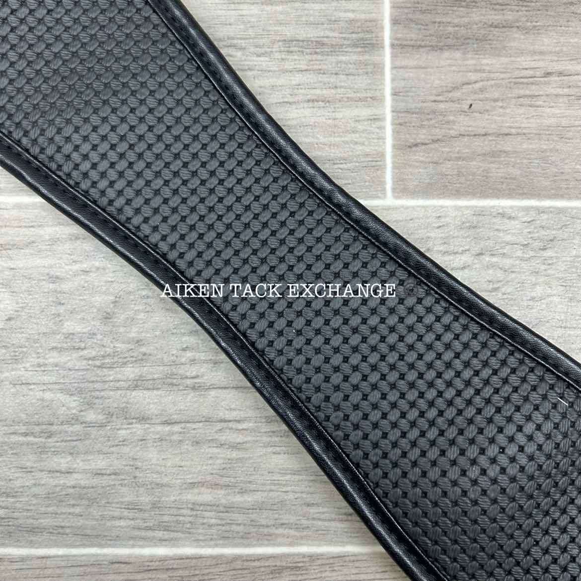 Wintec Chafeless Girth, 46"