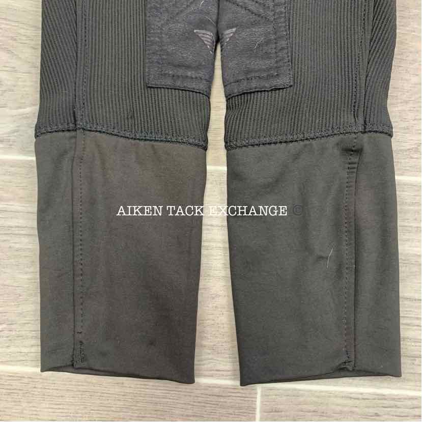 Tuffrider Knee Patch Breeches, Size 10