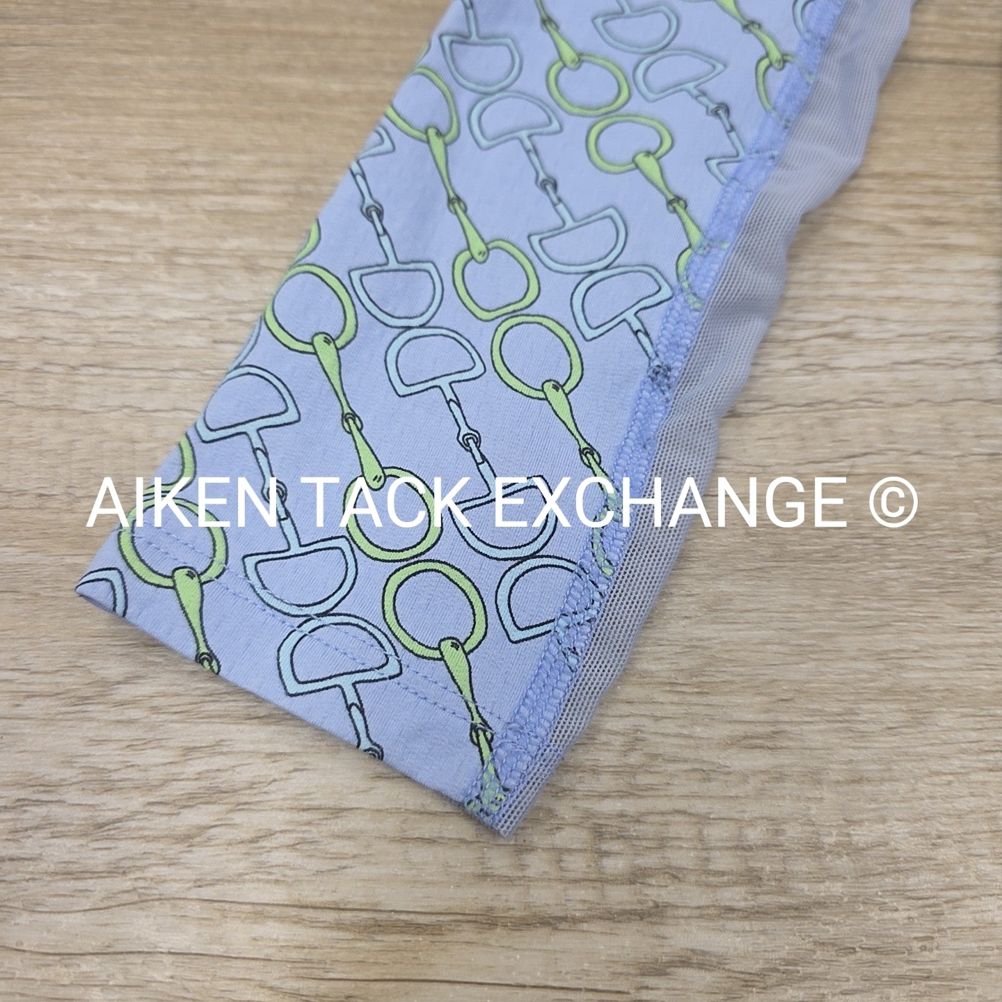 Dover Saddlery Long Sleeve Sun Shirt, Size Large