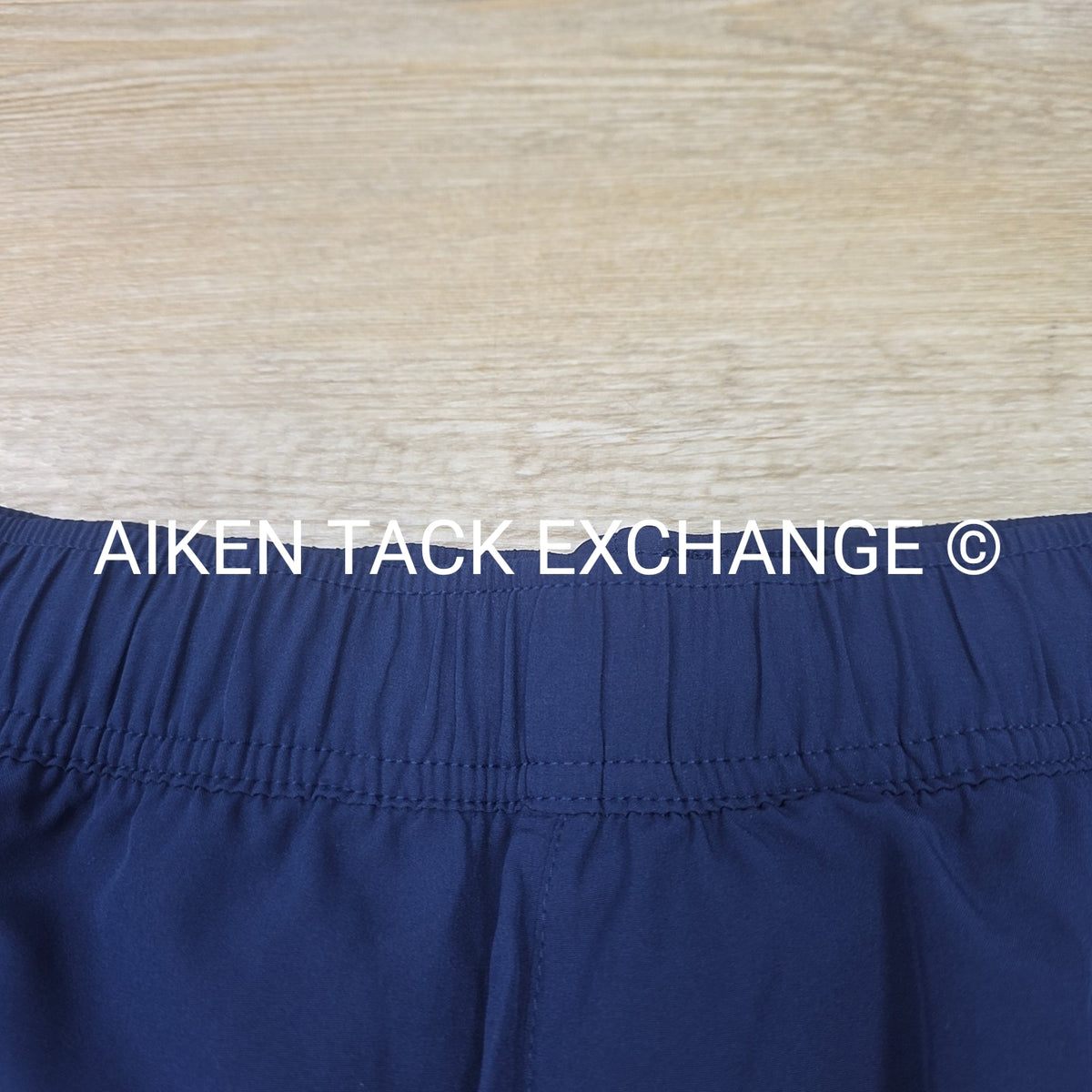 BCG Running Mesh Shorts, Size X-Large