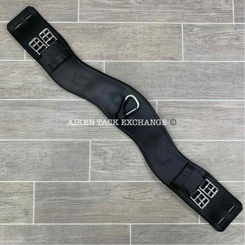 CWD Anatomic Shoulder Relief Girth 28"